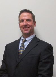 DougPoston