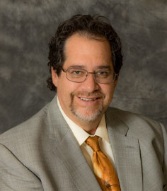 Rod Curbelo SBCPAA