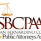 SBCPAA