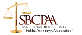 SBCPAA bannerLogoSmall